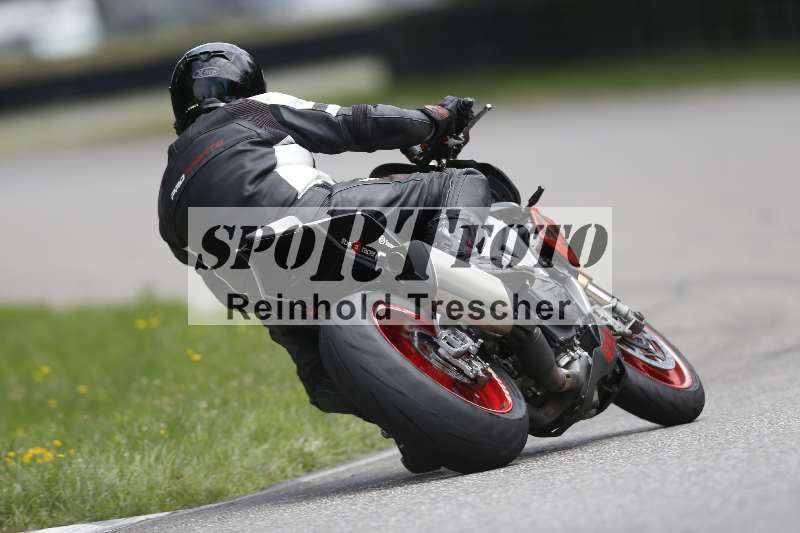 /34 25.07.2025 Speer Racing ADR/Gruppe gelb/350